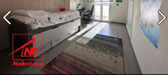 Casa T4 em Andalusia, Spain N.º 152249 13