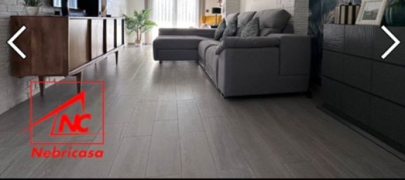 Casa T4 em Andalusia, Spain N.º 152249 11