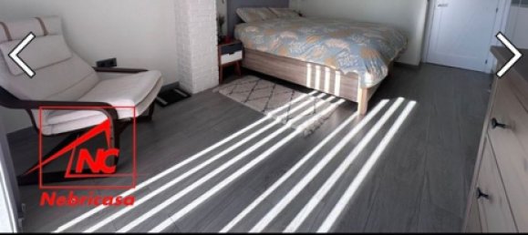 Casa T4 em Andalusia, Spain N.º 152249 14