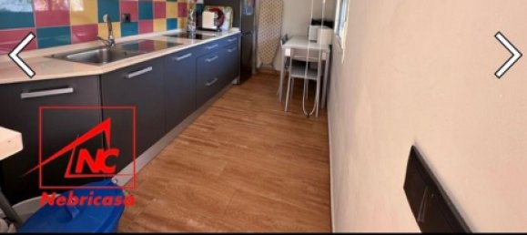 Casa T4 em Andalusia, Spain N.º 152249 17