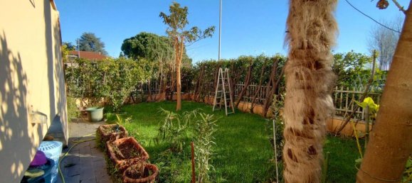 Квартира с 3 комнатами в Корбетта, Италия № 113468 7