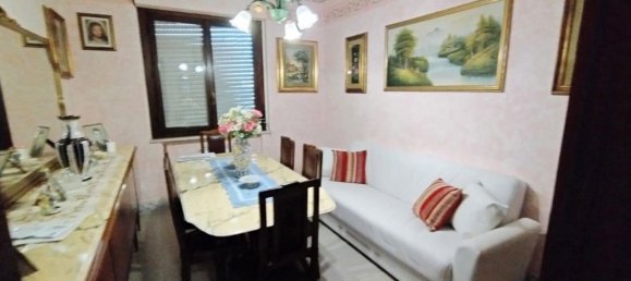 Квартира с 3 комнатами в Корбетта, Италия № 113468 9