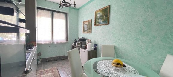 Квартира с 3 комнатами в Корбетта, Италия № 113468 4