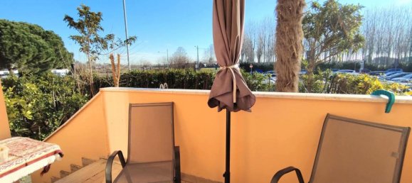 Квартира с 3 комнатами в Корбетта, Италия № 113468 6