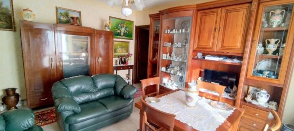 Квартира с 3 комнатами в Корбетта, Италия № 113468 3