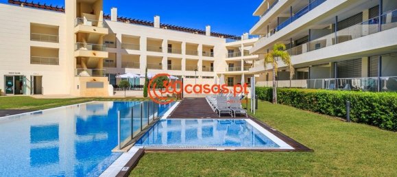 1 Schlafzimmer Wohnung in Quarteira, Portugal, Nr. 100836 73