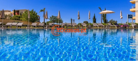 1 Schlafzimmer Wohnung in Quarteira, Portugal, Nr. 100836 60