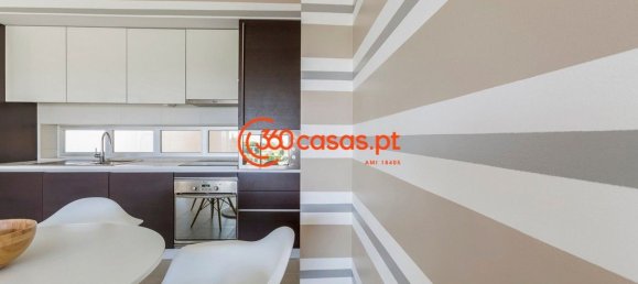 1 Schlafzimmer Wohnung in Quarteira, Portugal, Nr. 100836 33