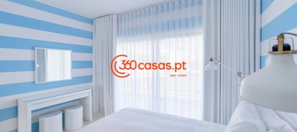 1 Schlafzimmer Wohnung in Quarteira, Portugal, Nr. 100836 57