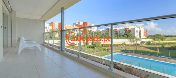 1 Schlafzimmer Wohnung in Quarteira, Portugal, Nr. 100836 67