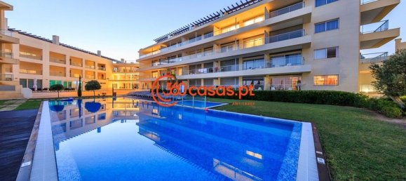 1 Schlafzimmer Wohnung in Quarteira, Portugal, Nr. 100836 34