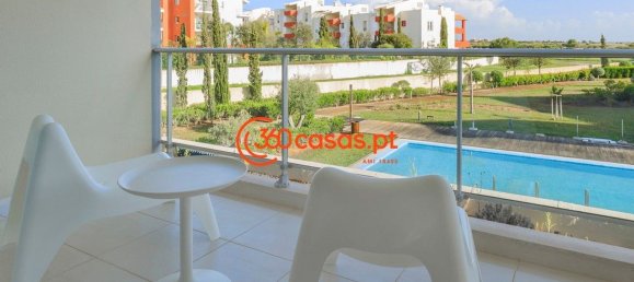 1 Schlafzimmer Wohnung in Quarteira, Portugal, Nr. 100836 62