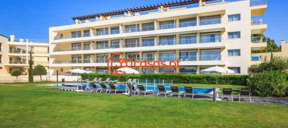 1 Schlafzimmer Wohnung in Quarteira, Portugal, Nr. 100836 44