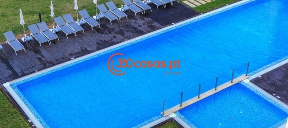 1 Schlafzimmer Wohnung in Quarteira, Portugal, Nr. 100836 15