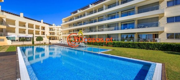 1 Schlafzimmer Wohnung in Quarteira, Portugal, Nr. 100836 10