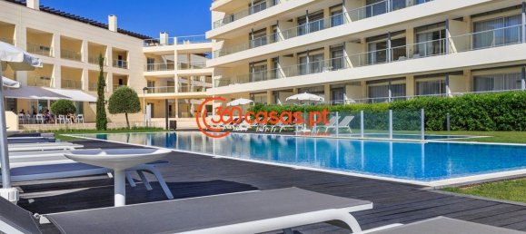 1 Schlafzimmer Wohnung in Quarteira, Portugal, Nr. 100836 45