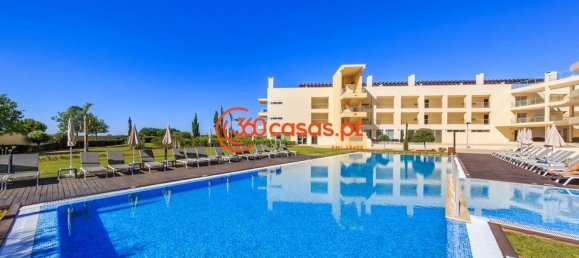 1 Schlafzimmer Wohnung in Quarteira, Portugal, Nr. 100836 11