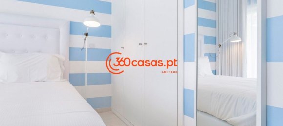 1 Schlafzimmer Wohnung in Quarteira, Portugal, Nr. 100836 54
