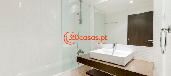 1 Schlafzimmer Wohnung in Quarteira, Portugal, Nr. 100836 79