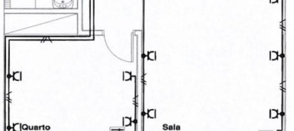 1 Schlafzimmer Wohnung in Quarteira, Portugal, Nr. 100836 83