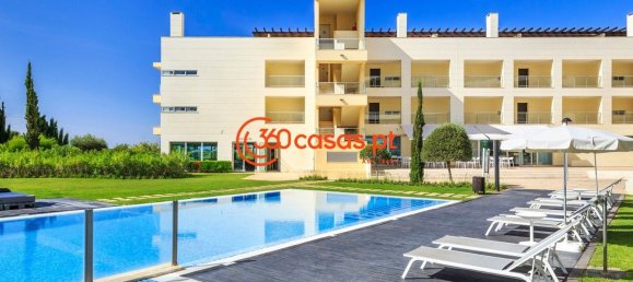 1 Schlafzimmer Wohnung in Quarteira, Portugal, Nr. 100836 22