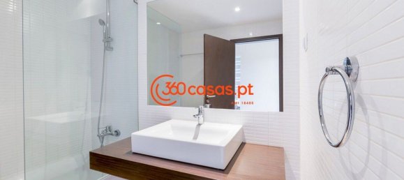 1 Schlafzimmer Wohnung in Quarteira, Portugal, Nr. 100836 82