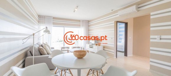 1 Schlafzimmer Wohnung in Quarteira, Portugal, Nr. 100836 55