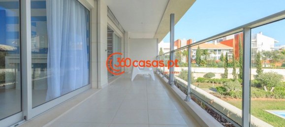 1 Schlafzimmer Wohnung in Quarteira, Portugal, Nr. 100836 75