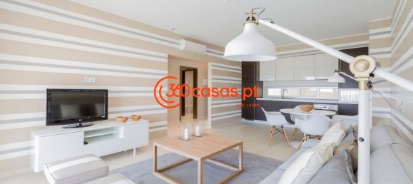 1 Schlafzimmer Wohnung in Quarteira, Portugal, Nr. 100836 28