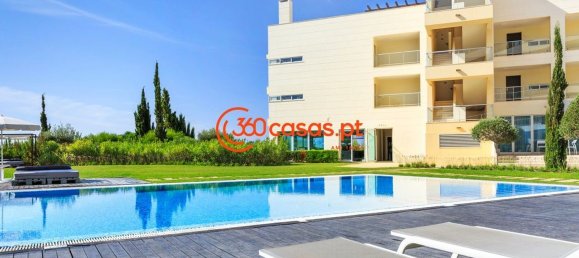 1 Schlafzimmer Wohnung in Quarteira, Portugal, Nr. 100836 37