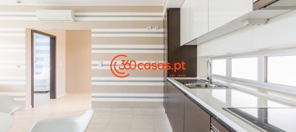 1 Schlafzimmer Wohnung in Quarteira, Portugal, Nr. 100836 63