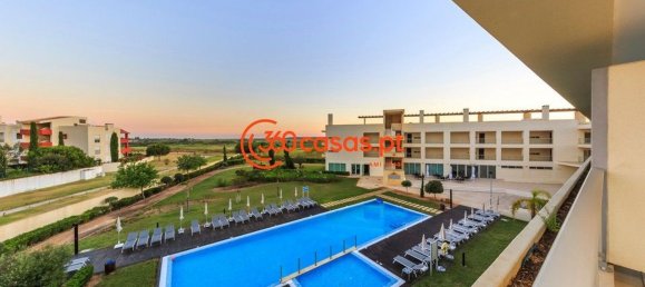 1 Schlafzimmer Wohnung in Quarteira, Portugal, Nr. 100836 2