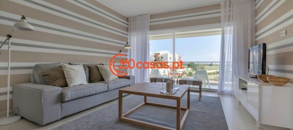 1 Schlafzimmer Wohnung in Quarteira, Portugal, Nr. 100836 66