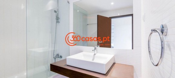 1 Schlafzimmer Wohnung in Quarteira, Portugal, Nr. 100836 78