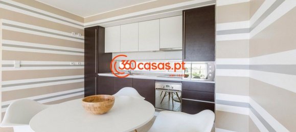 1 Schlafzimmer Wohnung in Quarteira, Portugal, Nr. 100836 58