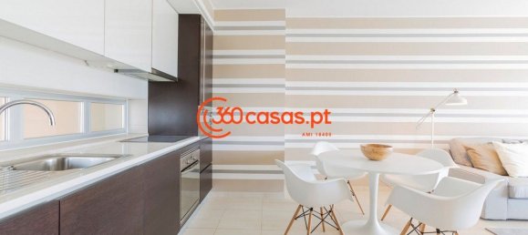1 Schlafzimmer Wohnung in Quarteira, Portugal, Nr. 100836 52