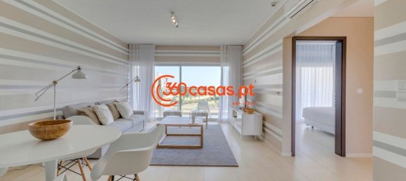 1 Schlafzimmer Wohnung in Quarteira, Portugal, Nr. 100836 53