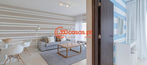 1 Schlafzimmer Wohnung in Quarteira, Portugal, Nr. 100836 81