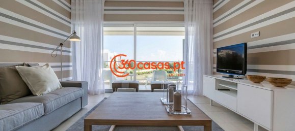 1 Schlafzimmer Wohnung in Quarteira, Portugal, Nr. 100836 65