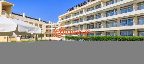 1 Schlafzimmer Wohnung in Quarteira, Portugal, Nr. 100836 18