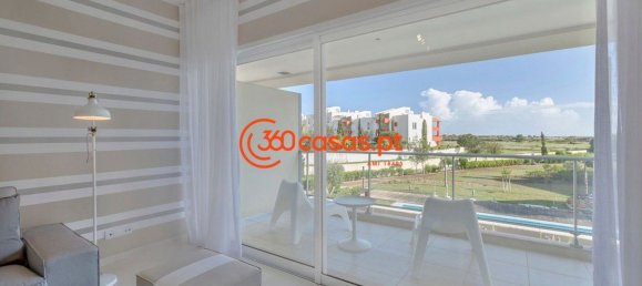 1 Schlafzimmer Wohnung in Quarteira, Portugal, Nr. 100836 72