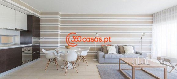 1 Schlafzimmer Wohnung in Quarteira, Portugal, Nr. 100836 47