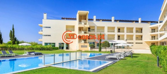 1 Schlafzimmer Wohnung in Quarteira, Portugal, Nr. 100836 23