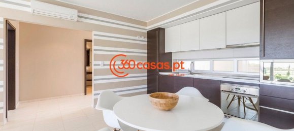 1 Schlafzimmer Wohnung in Quarteira, Portugal, Nr. 100836 16