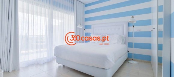 1 Schlafzimmer Wohnung in Quarteira, Portugal, Nr. 100836 68