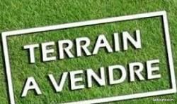 Terrain à Saint-Briac-sur-Mer, France No. 334640