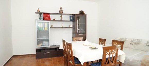 6 rooms Apartment in Gubbio, Italy No. 49313 2