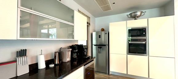 4 bedrooms Cafe / restaurant in Bang Tao, Thailand No. 25292 4