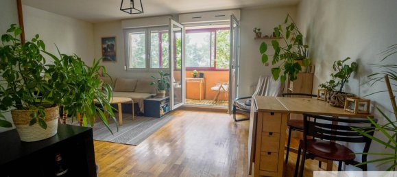 Квартира с 2 спальнями в Дижон, Франция № 303199 3