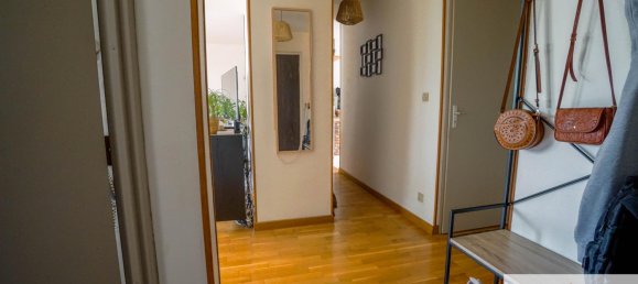 Квартира с 2 спальнями в Дижон, Франция № 303199 8